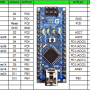 arduino_nano_pins.png