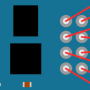 esp8266-pins-2.png