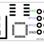 esp8266-pins-3.png