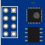 esp8266-pins.png