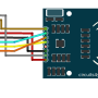 nodemcu-rfid-reader.png