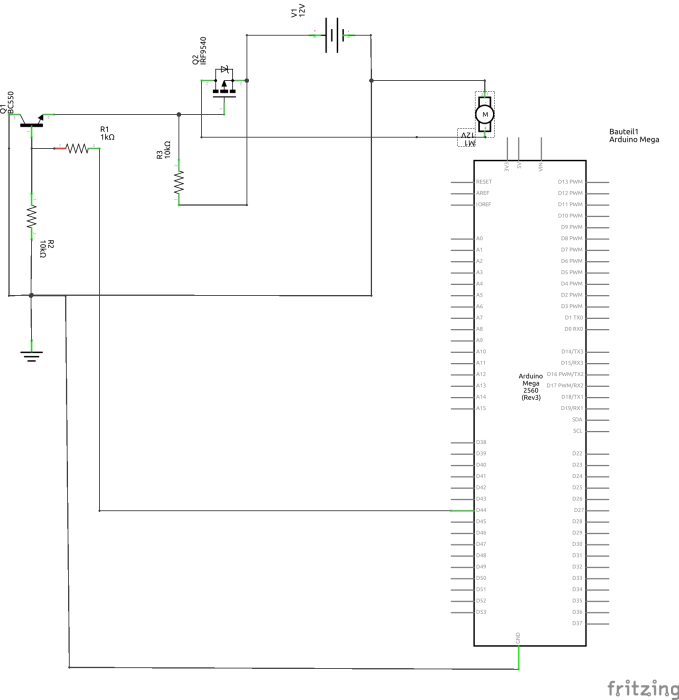 mint-mosfet-abtastansteuerung_schaltplan.png