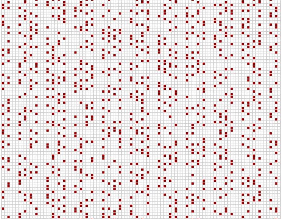 pzt_10000_full.jpg