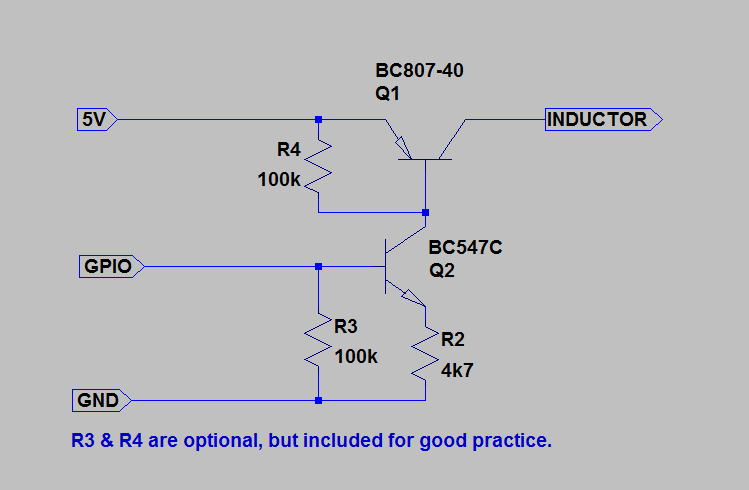 lcd_backlight_high-side_switch.png