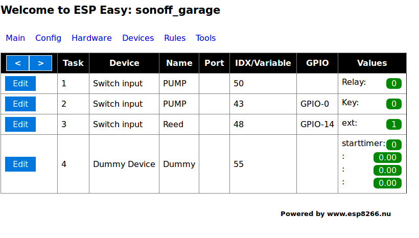 sonoff_devices.png