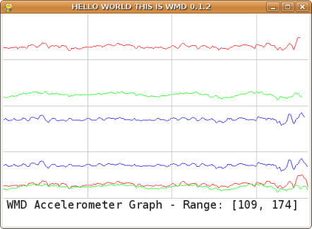 wmd.png