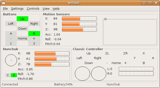 wmgui.png