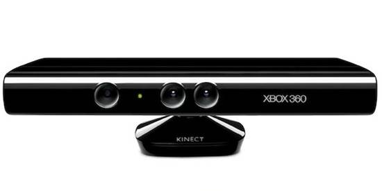 kinect.jpg