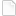 esp12f_relay_x2.webp