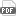 rolleip360-2.pdf